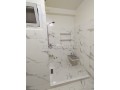 appartement-a-louer-a-agdal-small-3