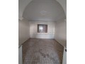 appartement-a-louer-a-agdal-small-4