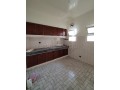 appartement-a-louer-a-agdal-small-5