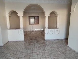 appartement-a-louer-a-agdal