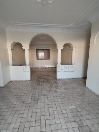 appartement-a-louer-a-agdal-big-0