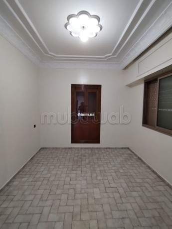 appartement-a-louer-a-agdal-big-1