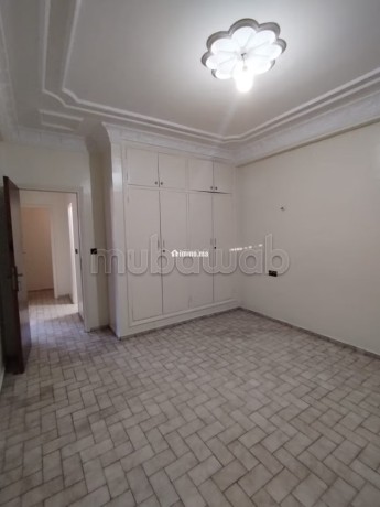 appartement-a-louer-a-agdal-big-2