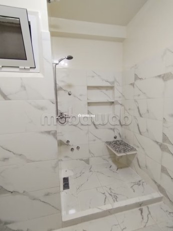 appartement-a-louer-a-agdal-big-3
