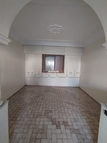appartement-a-louer-a-agdal-big-4