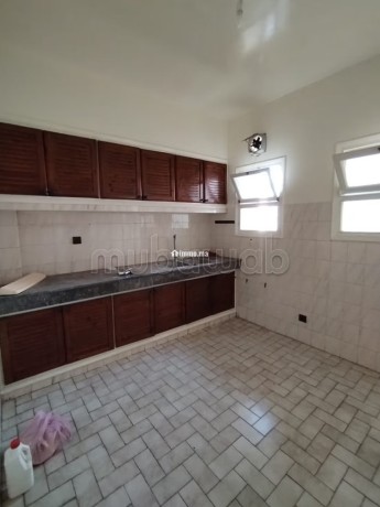 appartement-a-louer-a-agdal-big-5