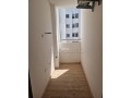 louer-appartement-pres-nouveau-magdonalds-kenitra-small-9