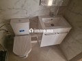 louer-appartement-pres-nouveau-magdonalds-kenitra-small-10
