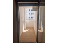 louer-appartement-pres-nouveau-magdonalds-kenitra-small-11