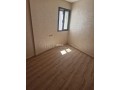 louer-appartement-pres-nouveau-magdonalds-kenitra-small-2