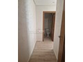 louer-appartement-pres-nouveau-magdonalds-kenitra-small-3