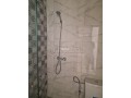 louer-appartement-pres-nouveau-magdonalds-kenitra-small-4