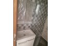 louer-appartement-pres-nouveau-magdonalds-kenitra-small-5