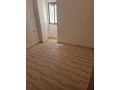 louer-appartement-pres-nouveau-magdonalds-kenitra-small-6