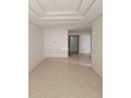 louer-appartement-pres-nouveau-magdonalds-kenitra-small-7