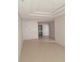 louer-appartement-pres-nouveau-magdonalds-kenitra-small-8