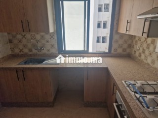 louer-appartement-pres-nouveau-magdonalds-kenitra