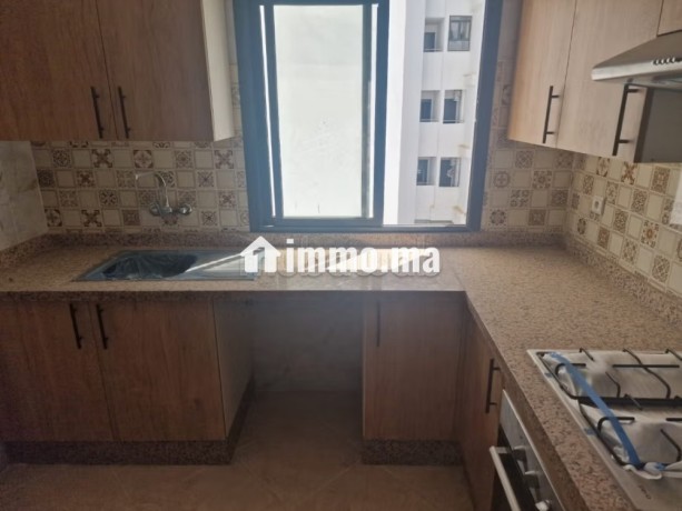 louer-appartement-pres-nouveau-magdonalds-kenitra-big-0