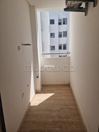 louer-appartement-pres-nouveau-magdonalds-kenitra-big-9