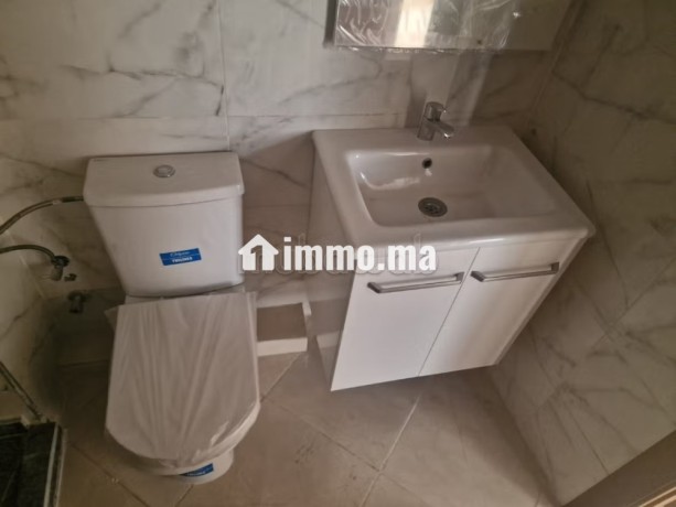 louer-appartement-pres-nouveau-magdonalds-kenitra-big-10