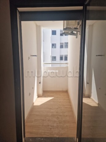 louer-appartement-pres-nouveau-magdonalds-kenitra-big-11