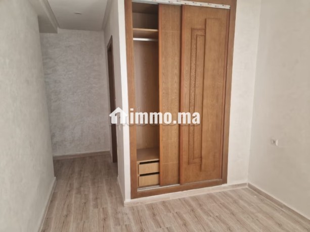 louer-appartement-pres-nouveau-magdonalds-kenitra-big-1