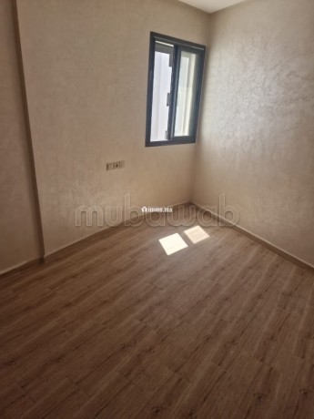 louer-appartement-pres-nouveau-magdonalds-kenitra-big-2