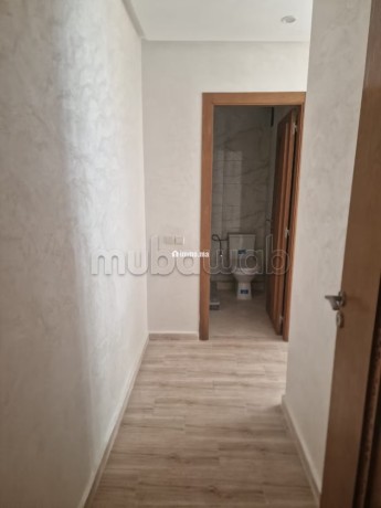 louer-appartement-pres-nouveau-magdonalds-kenitra-big-3