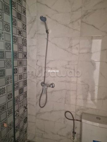 louer-appartement-pres-nouveau-magdonalds-kenitra-big-4