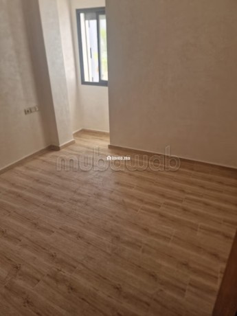 louer-appartement-pres-nouveau-magdonalds-kenitra-big-6