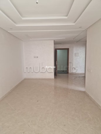 louer-appartement-pres-nouveau-magdonalds-kenitra-big-7