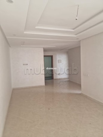 louer-appartement-pres-nouveau-magdonalds-kenitra-big-8
