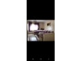 appartement-en-location-a-res-azrou-hay-salam-small-0