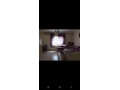 appartement-en-location-a-res-azrou-hay-salam-small-2