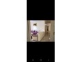 appartement-en-location-a-res-azrou-hay-salam-small-3