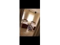 appartement-en-location-a-res-azrou-hay-salam-small-4
