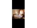 appartement-en-location-a-res-azrou-hay-salam-small-5