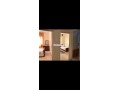 appartement-en-location-a-res-azrou-hay-salam-small-6