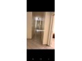 appartement-en-location-a-res-azrou-hay-salam-small-8