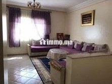 appartement-en-location-a-res-azrou-hay-salam