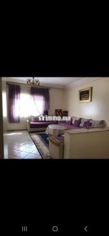appartement-en-location-a-res-azrou-hay-salam-big-0