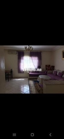 appartement-en-location-a-res-azrou-hay-salam-big-2