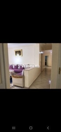 appartement-en-location-a-res-azrou-hay-salam-big-3