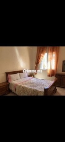 appartement-en-location-a-res-azrou-hay-salam-big-5