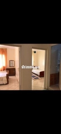 appartement-en-location-a-res-azrou-hay-salam-big-6