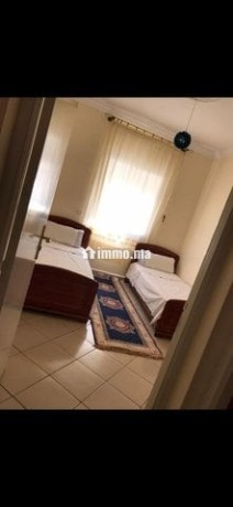 appartement-en-location-a-res-azrou-hay-salam-big-7