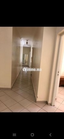 appartement-en-location-a-res-azrou-hay-salam-big-8