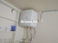 studio-a-louer-a-nador-wifi-dispo-small-1