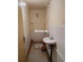 studio-a-louer-a-nador-wifi-dispo-small-2