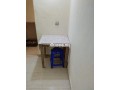 studio-a-louer-a-nador-wifi-dispo-small-3